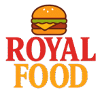 RoyalFood Subotica